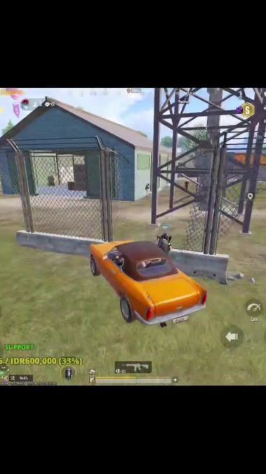 TikTok video thumbnail by bangsinofc