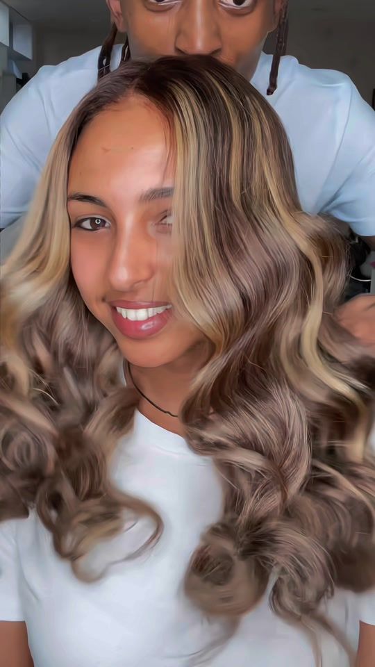 TikTok video thumbnail by stylistyaya