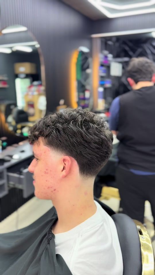 TikTok video thumbnail by gjavituka