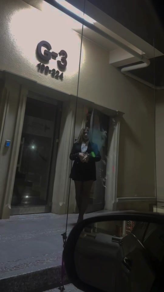 TikTok video thumbnail by tuna1201