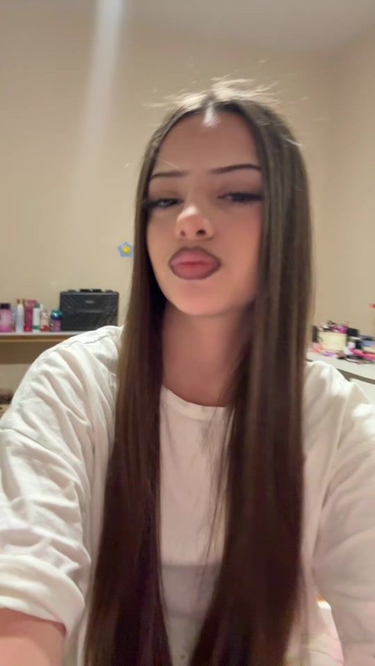 TikTok video thumbnail by ell3nchy