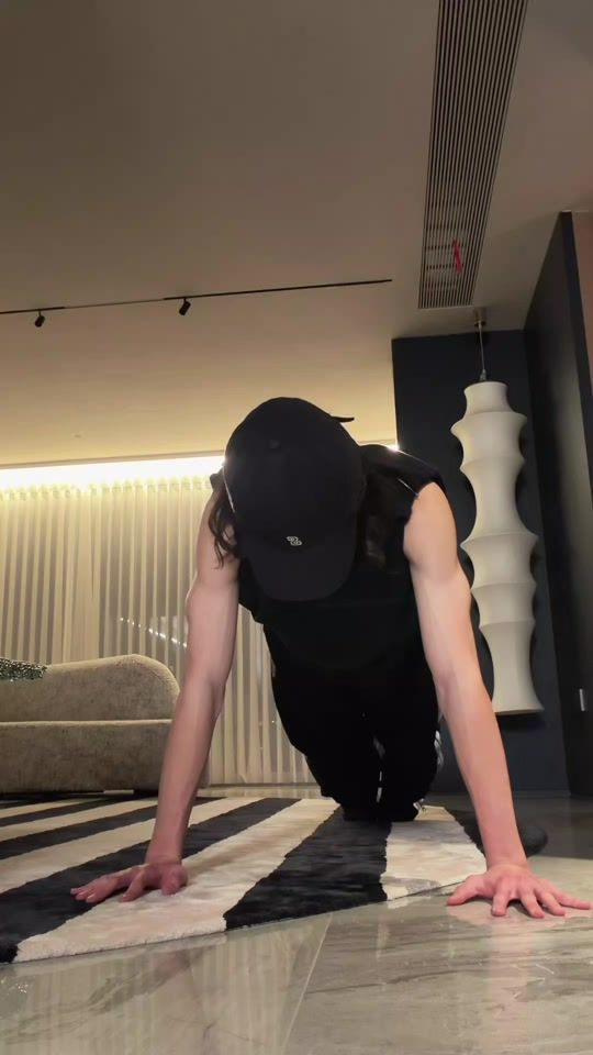 TikTok video thumbnail by wangyunzhen.110310