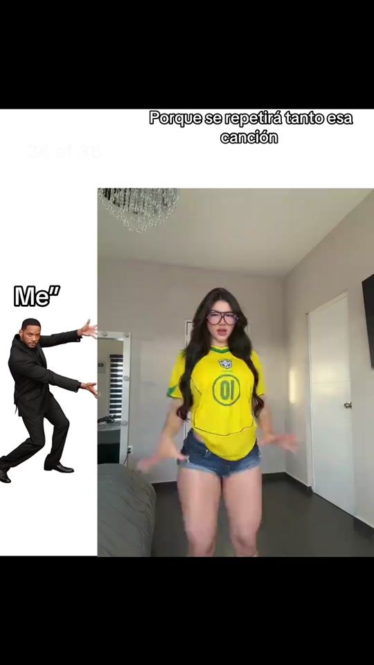 TikTok video thumbnail by _ramos87