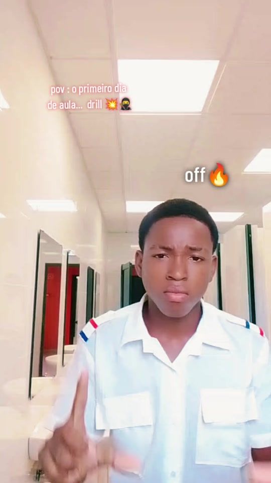 TikTok video thumbnail by sk_pret_1