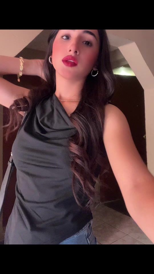 TikTok video thumbnail by agmm.26