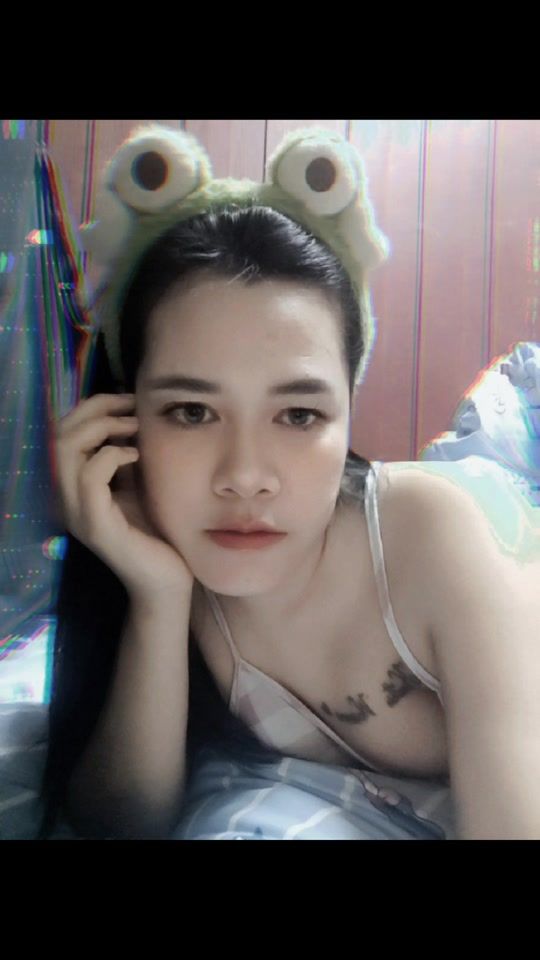 TikTok video thumbnail by krathin_64