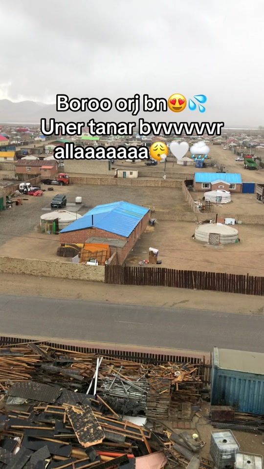 TikTok video thumbnail by margad1787