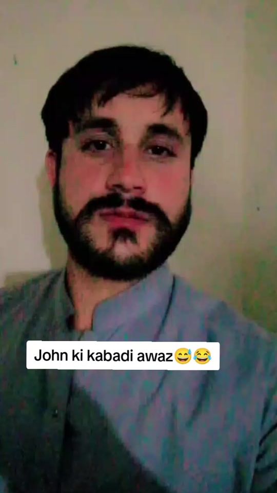 TikTok video thumbnail by actor_nouman
