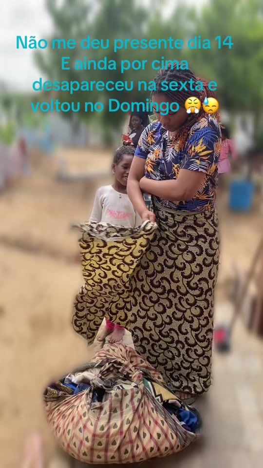 TikTok video thumbnail by missconfusa2