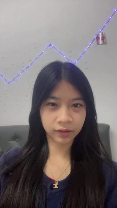 TikTok video thumbnail by pm.20101