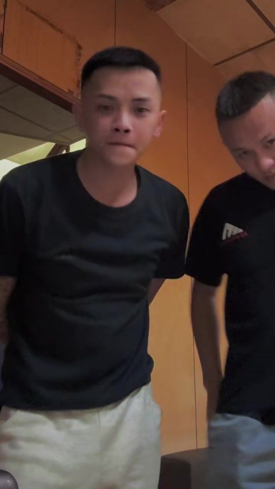 TikTok video thumbnail by aa_lolol