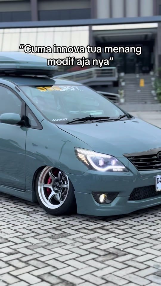 TikTok video thumbnail by 805icol