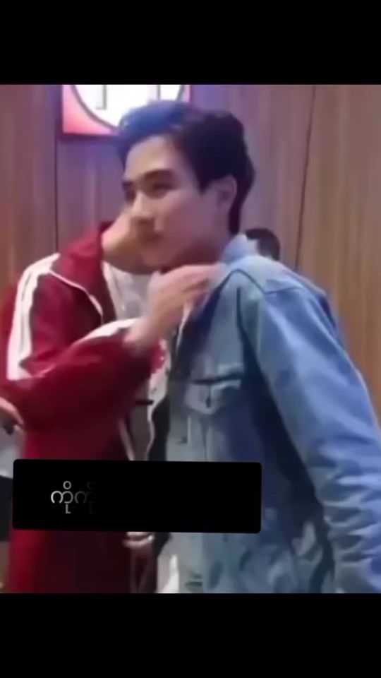 TikTok video thumbnail by perthsaintkhing