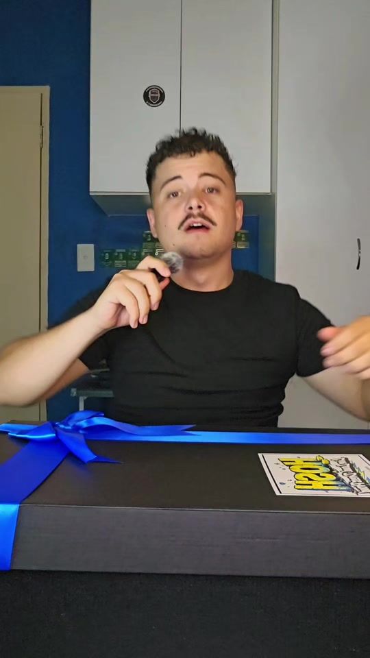 TikTok video thumbnail by mnr_brannas_