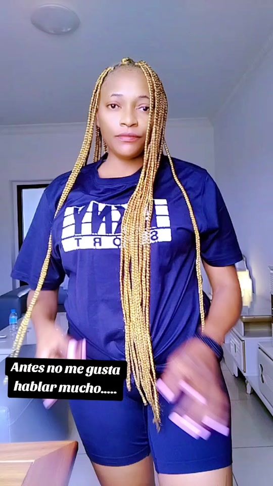 TikTok video thumbnail by jackelina73