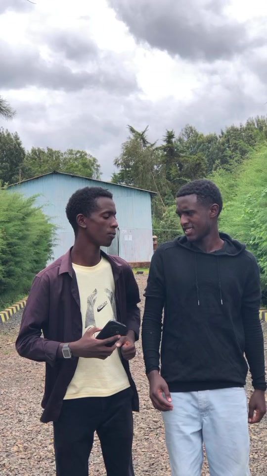 TikTok video thumbnail by singercalaroba