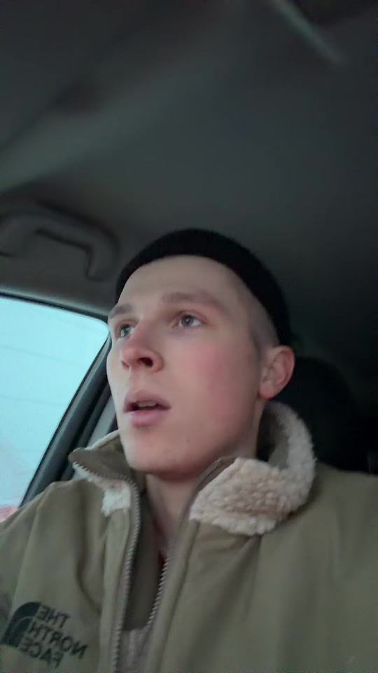 TikTok video thumbnail by maks07113