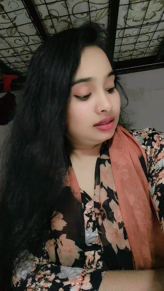 TikTok video thumbnail by user696383530