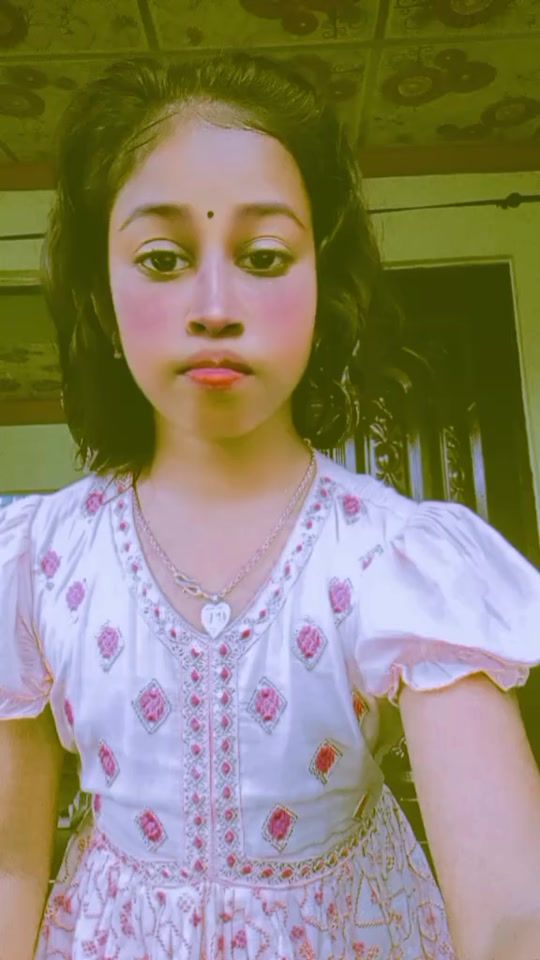 TikTok video thumbnail by user2928027354077