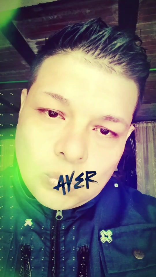 TikTok video thumbnail by warrior8614