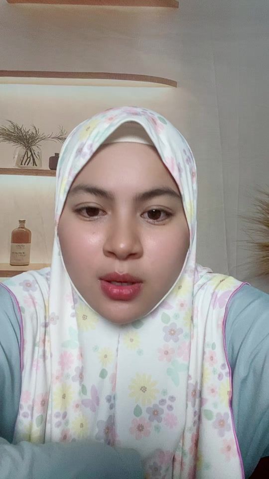 TikTok video thumbnail by nanee_nl