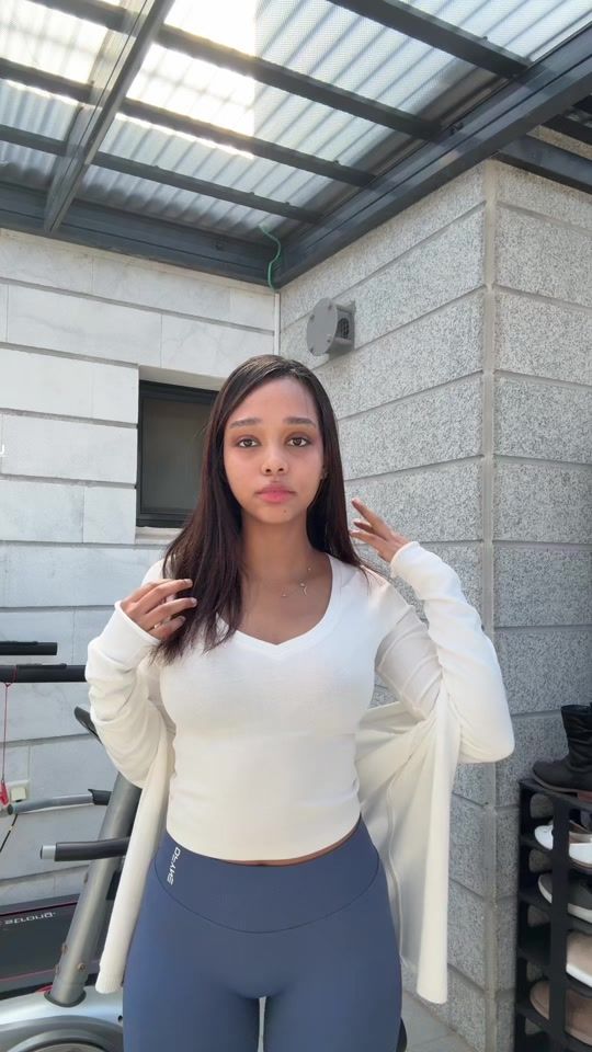 TikTok video thumbnail by shiraz.wassa