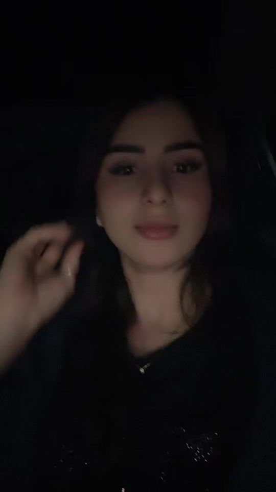 TikTok video thumbnail by 29.05.1995_