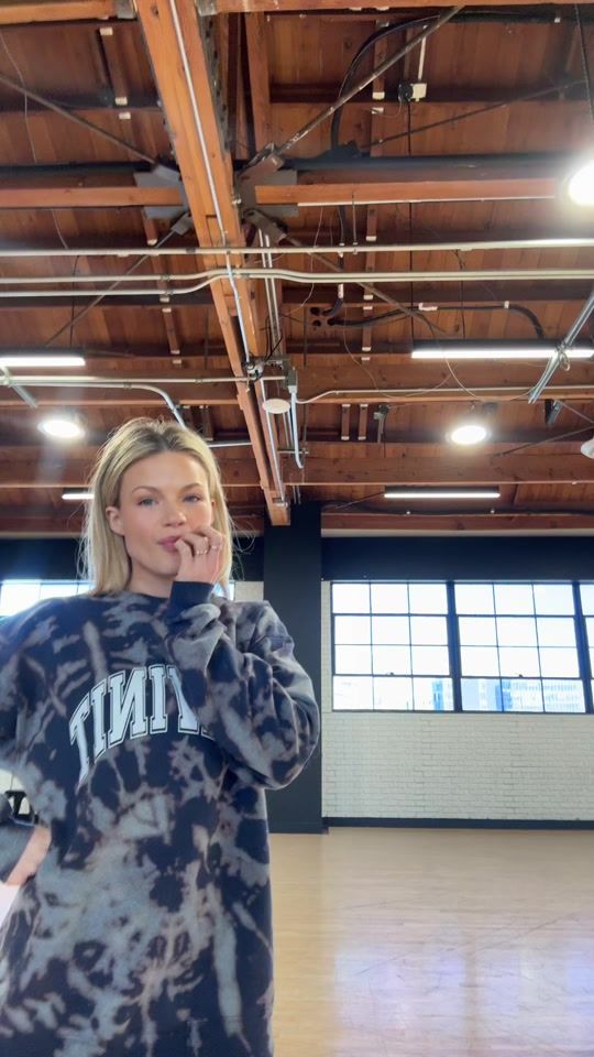TikTok video thumbnail by robertirwin