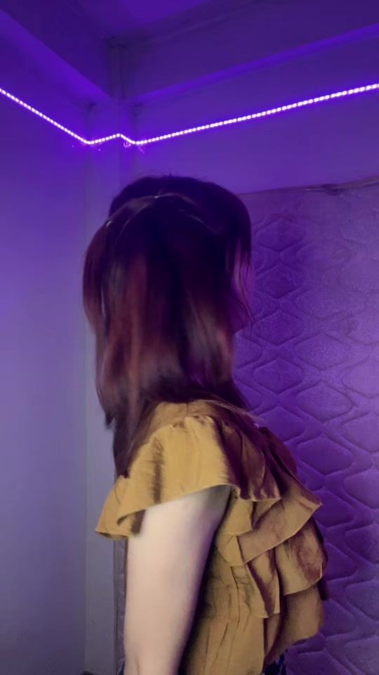 TikTok video thumbnail by stellaz27