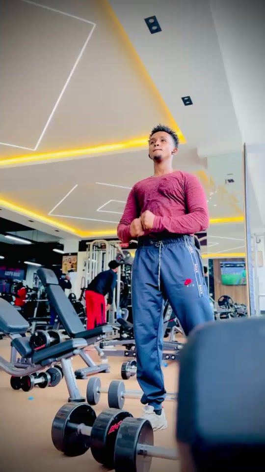 TikTok video thumbnail by harun_macruf_