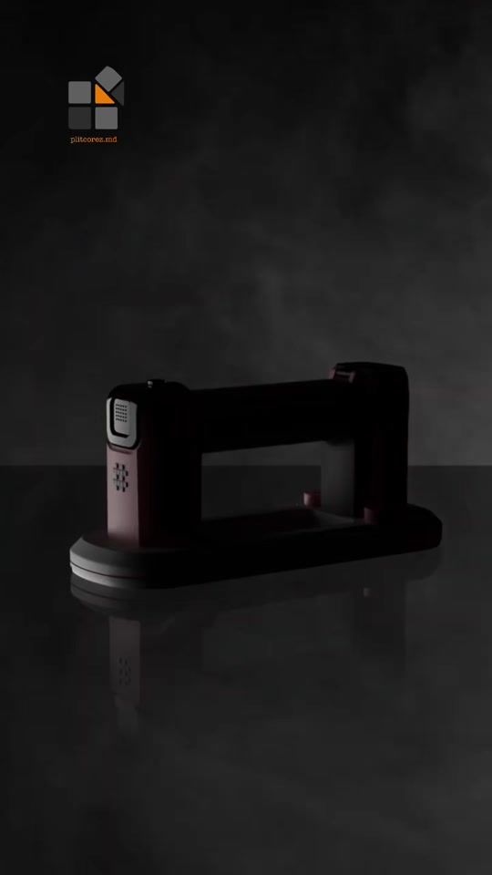 TikTok video thumbnail by plitcorez.md