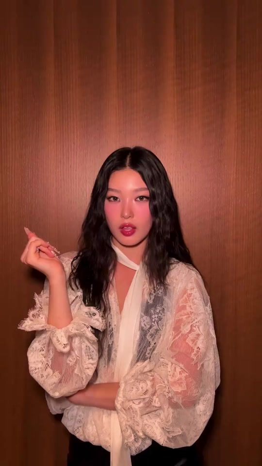 TikTok video thumbnail by y0on_cha5