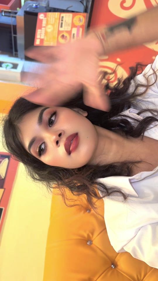 TikTok video thumbnail by its_shresha_