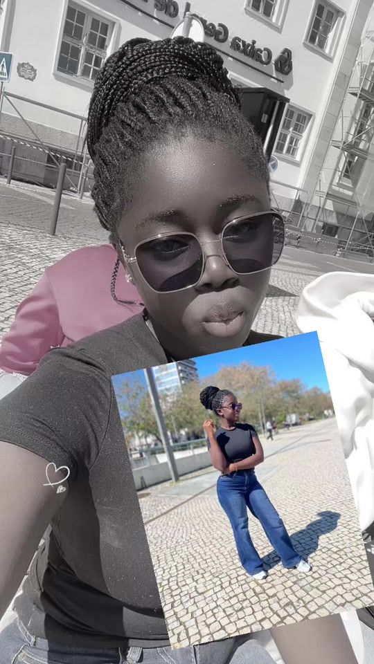 TikTok video thumbnail by userniquela