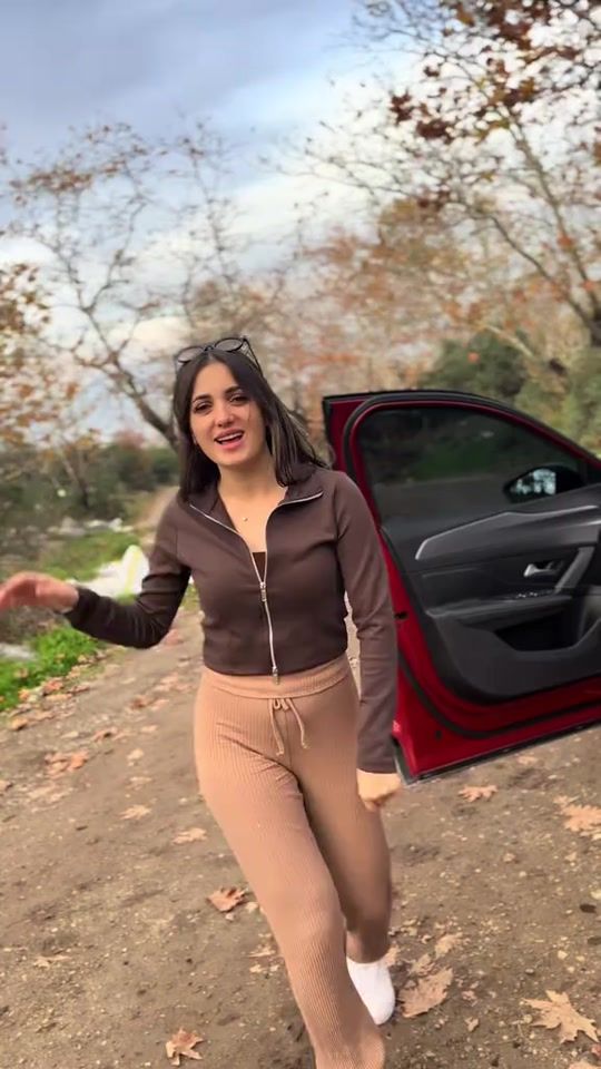 TikTok video thumbnail by filizkaradennizz1