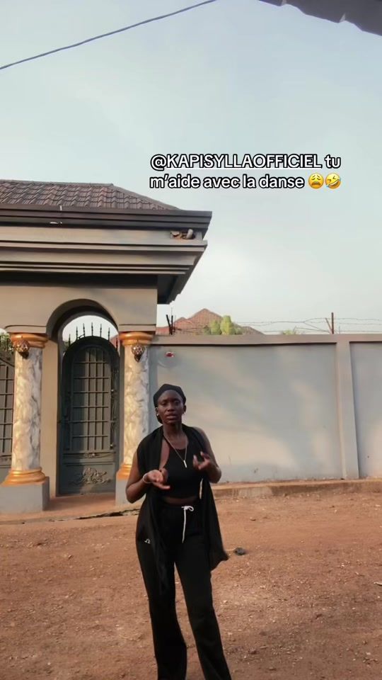 TikTok video thumbnail by m959537