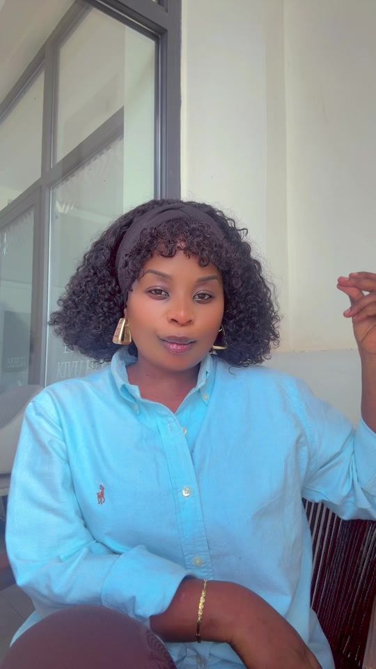 TikTok video thumbnail by nellymakeup7