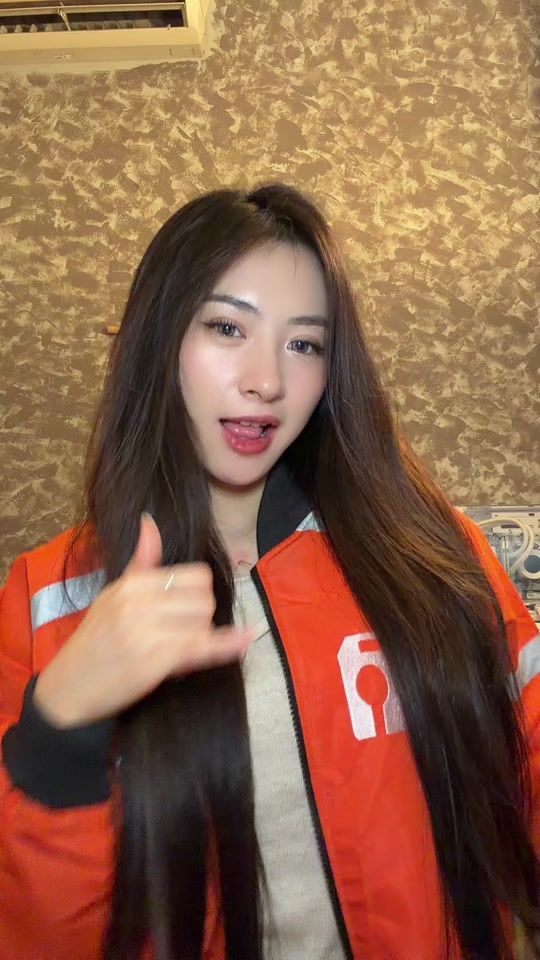 TikTok video thumbnail by nnatasyya19