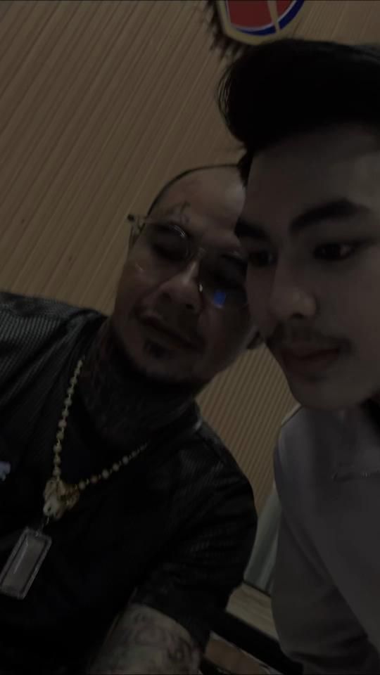 TikTok video thumbnail by anusukvilaisom
