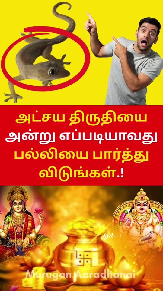 TikTok video thumbnail by sm19th