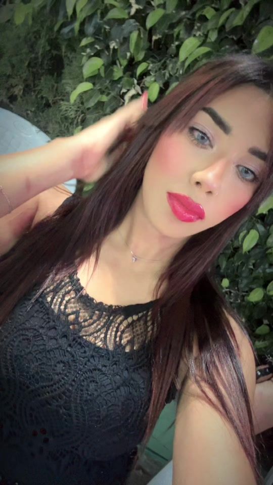 TikTok video thumbnail by rasmia_ama
