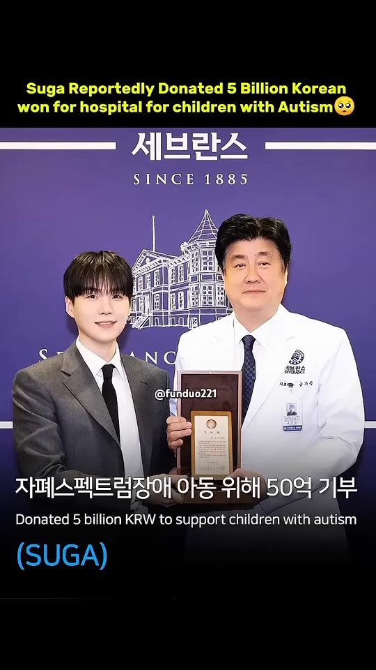 TikTok video thumbnail by vjkjmsgjhrmj