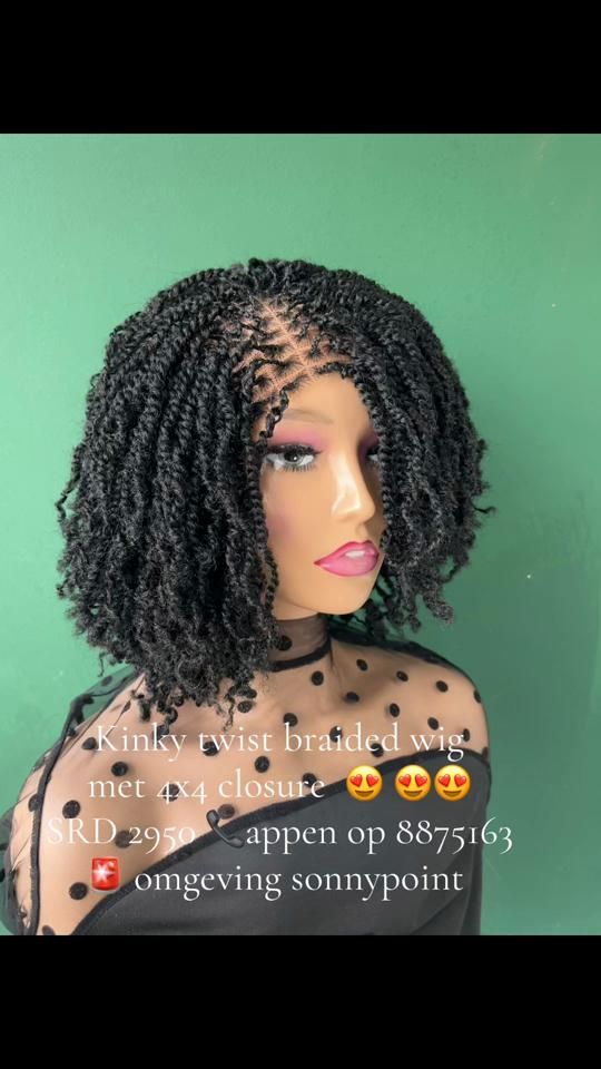 TikTok video thumbnail by perfectlymadebydesh