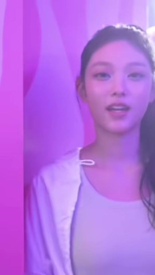 TikTok video thumbnail by kangcat_0515