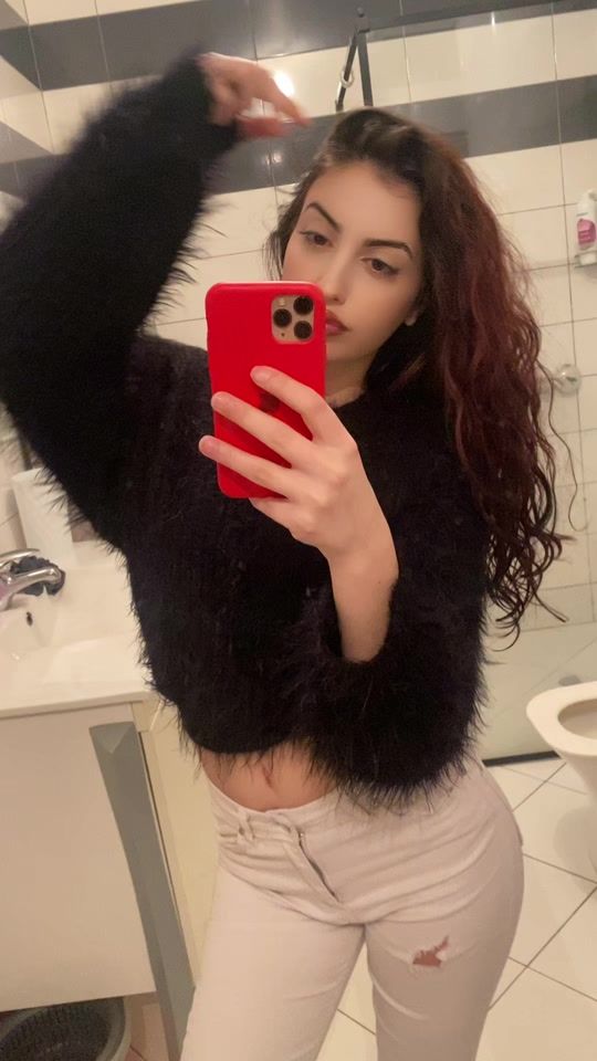 TikTok video thumbnail by usserrr09.06