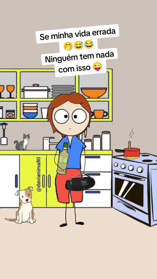 TikTok video thumbnail by davianima80