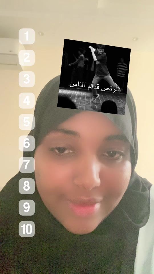 TikTok video thumbnail by biftuuarsii8