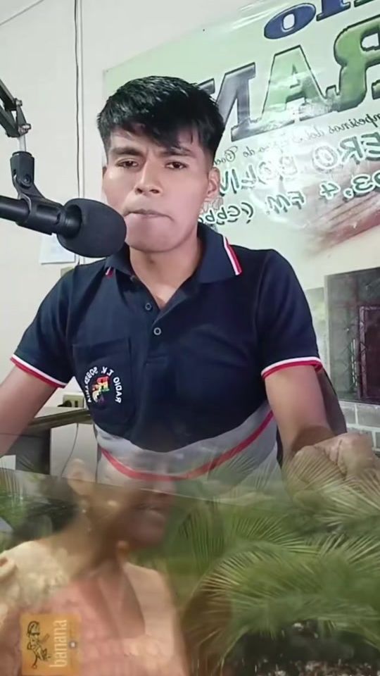 TikTok video thumbnail by alvarezmartinez_
