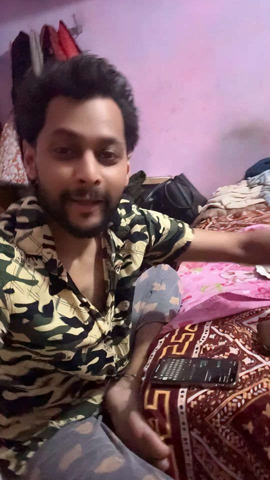 TikTok video thumbnail by salmannomanofficials