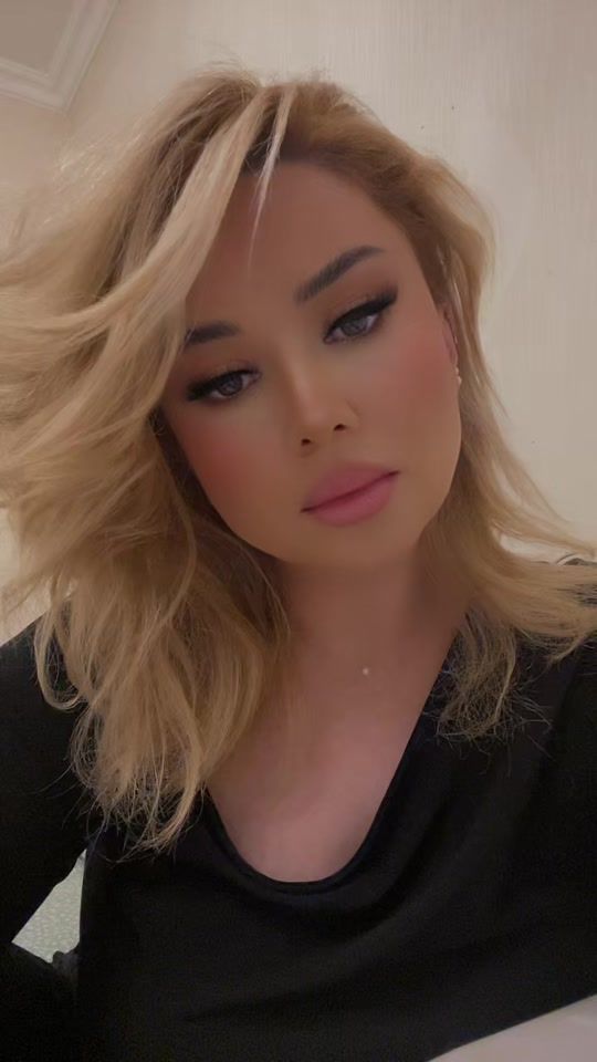 TikTok video thumbnail by _xava_